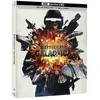 Image de Battlestar Galactica Édition 45ème Anniversaire SteelBook® Blu-ray 4K Ultra HD