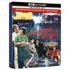 Image de American Graffiti 50ème Anniversaire Édition Limitée SteelBook® Blu-ray 4K Ultra HD