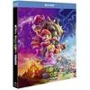 Image de Super Mario Bros Movie Bluray - Version Française