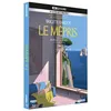 Image de Le Mépris Blu-ray 4K Ultra HD