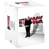Image de Alfred Hitchcock Coffret Blanc DVD
