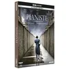 Image de Le Pianiste Blu-ray 4K Ultra HD