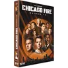 Image de Chicago Fire Saison 10 DVD