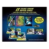 Image de It Came From Outer Space Limited Collector's Edition Blu-ray 4K Ultra HD
