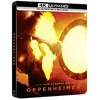 Image de Oppenheimer Édition Collector SteelBook® Blu-ray 4K Ultra HD