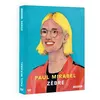 Image de Paul Mirabel - Zèbre Édition Collector Limitée DVD