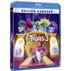 Image de Les Trolls 3 Blu-ray