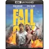 Image de The Fall Guy Blu-ray 4K Ultra HD