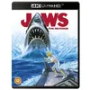 Image de Jaws : The Revenge Blu-ray 4K Ultra HD