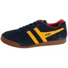 Image de Gola Basket Gola Harrier Suede - 40