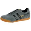 Image de Basket Gola Harrier Suede - 40