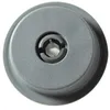 Image de Roulette de panier infÃ©rieur Lave-vaisselle (1782020100 1885900900 BOSCH ELECTROLUX ESSENTIEL B HOOVER DYSON GRUNDIG BLACK ET DECKER BEKO ROWENTA TORNADO)