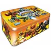 Image de Topps Jeu Skylanders Giants Haut Collectionner Etain