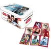 Image de Topps Cartes Sw Edition Limite