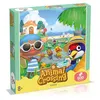Image de Puzzle 500 pièces Winning Moves Animal Crossing