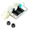 Image de Indesit C00110331 UpM Accessoire pour machine Ã  laver/machine Ã  laver/machine Ã  laver/sÃ¨che-linge magnÃ©tique