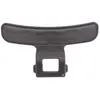Image de LG Poignée de hublot (51763-27372) - Lave-linge (3650ER3002B LG)