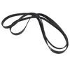 Image de Courroie H9 1860mm (44315-44982) SÃ¨che-linge (C00145707 ARISTON HOTPOINT INDESIT WHIRLPOOL)