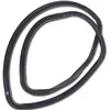 Image de Joint de porte Four cuisiniÃ¨re (C00081579 482000022703 WHIRLPOOL ARISTON HOTPOINT CREDA SCHOLTES INDESIT)