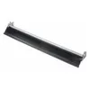 Image de Joint bas de porte (166368-16233) Lave-vaisselle (00298534 BOSCH SIEMENS NEFF GAGGENAU VIVA)