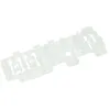 Image de Beko 2963670100 SÃ¨che-linge Accessoires/sÃ¨che linge Light & bouton de Frame