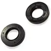 Image de Bague d'Ã©tancheite roulement (59990-486) Lave-linge (1249685007 HOOVER AEG ARTHUR MARTIN ELECTROLUX ELECTROLUX CANDY ZANUSSI FAURE ARTHUR MARTIN OTSEIN ZANKER)