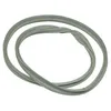 Image de JOINT DE PORTE pour SECHE LINGE CANDY - 40005393