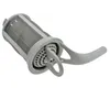 Image de Filtre cylindre (60519-39833) Lave-vaisselle (50297774007,1119 AEG ARTHUR MARTIN ELECTROLUX ARTHUR MARTIN ELECTROLUX FAURE ZANUSSI LEONARD JUNO PROGRESS ZANKER IKEA REX ZOPPAS BRANDT WHIRLPOOL)