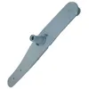 Image de Bras de lavage infÃ©rieur (282543-37434) Lave-vaisselle (764570114 SMEG)