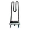 Image de RÃ©sistance 1950W Lave-linge (91201638 OTSEIN HOOVER CANDY OSTEIN IBERNA ZEROWATT)