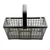 Image de Panier a couverts (58433-11909) Lave-vaisselle (31X5348 {marques_appareils}[)]