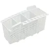 Image de Ariston C00063841  Electra Hotpoint Indesit Panier Ã Couverts Pour Lave-Vaisselle