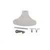 Image de PoignÃ©e complÃ¨te (104504-21570) Lave-linge (C00096865 INDESIT ARISTON HOTPOINT WHIRLPOOL)