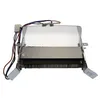 Image de RÃ©sistance 2300W SÃ¨che-linge (C00282396 WHIRLPOOL ARISTON HOTPOINT INDESIT)
