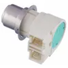 Image de Sonde CTN d'origine Lave-vaisselle (00165281 BOSCH GORENJE JUNKER CONSTRUCTA NEFF BALAY SIEMENS GAGGENAU VIVA)