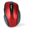 Image de Souris Kensington Pro Fit K72422WW Sans Fil USB 2.0 2 Boutons Rouge