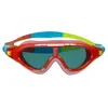 Image de Speedo Masque De Natation Biofuse Rift Assorti Enfant Mixte One Size Assorted 4