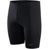 Image de Speedo Speedo - Endurance + Jammer - Short De Bain Taille 5, Noir