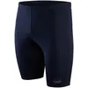 Image de Speedo Speedo - Endurance + Jammer - Short De Bain Taille 3, Bleu