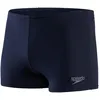 Image de Speedo Speedo - Endurance + Aquashort - Short De Bain Taille 6, Bleu