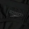 Image de Speedo - Eco Endurance+ 7 Cm Brief - Short De Bain Taille 3, Noir