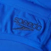 Image de Speedo - Eco Endurance+ 7 Cm Brief - Short De Bain Taille 5, Bleu