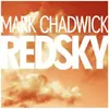 Image de Red sky