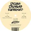 Image de The Orb Remixes