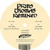 Image de Orb Remixes