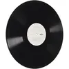 Image de Didn't Know You Better