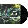 Image de Hold Your Colour Vinyle 2018