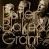 Image de Butler, Blake & Grant Vinyle Transparent