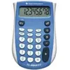 Image de Ordinateur / PC Portable Ti-503sv desktop calculator