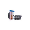 Image de Brother LC127XLBKBP2 - pack de 2 - Super High Yield - noir - originale - cartouche d'encre